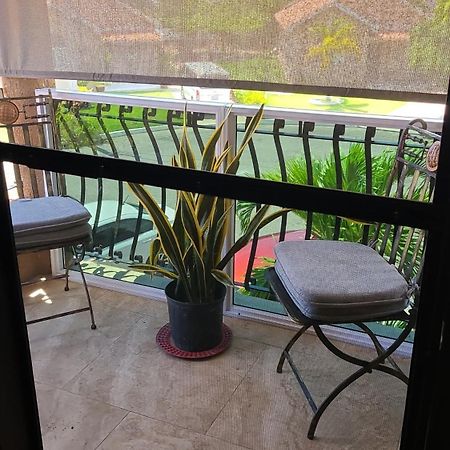 The Palms- Caribbean Estates -10 Minutes From The Beach- Gated Community 波特莫尔 外观 照片